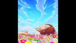 Anime x Killval type beat medow flowers prod Sebastian