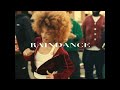FREE Afro X Bouyon X Rema Type Beat Raindance Free RnB Bouyon Type Beat 2026 FREE Afro X Bouyon X Rema Type Beat Raindance Free RnB Bouyon Type Beat 2026