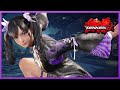 This game is hard but fun  tekken 8 ranked matches