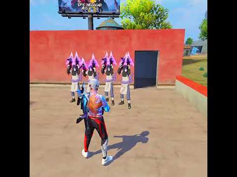 PRESET ALIGHT👿💥 MOTION FF💥🎶I1 🤡PANDA🤡-DESIIGNER || DEEPAK JOD 👀 VIRAL!(184) #shorts #tranding