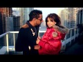 MUKH NA MODI by Geeta Zaildar Full Song Video (Heartbeat 2)