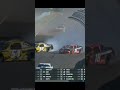 drivers with the most dnfs in 2025 Michael McDowell edition