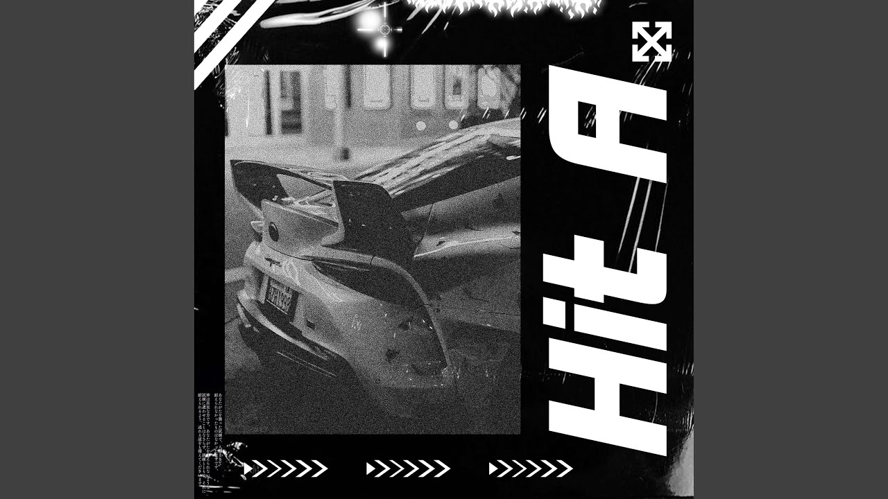Watch Hit A on YouTube Watch Hit A on YouTube
