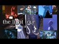 私のhikari /jjj the light tour Osaka
