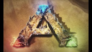 New Map - Day 2 - with the Tribe| 18+ | Cdn