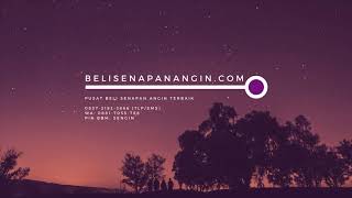 Senapan Angin Terbaik Dan Kuat