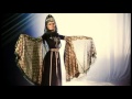 Qafa (Circassian Ensemble of Jordan)