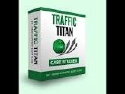 /affiliate profits high paying affiliate programs/ how to make money online /affiliate profits high paying affiliate programs/ how to make money online