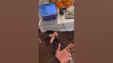 Yung Bans ft. ? - “untitled” snippet