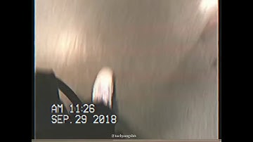 Steve Aoki-WASTE IT ON ME ft. BTS [FMV]