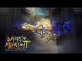 Call of Duty®: Mobile - Whorl of Midnight Mythic Drop Trailer