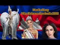 Manita Hang Miss Universe Cambodia 2022 #MissUniverse2022 #MissUniverso2022