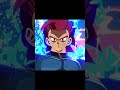 Shallot super saiyan god form mod in sparking zero #trending #shorts #subscribe