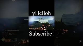 Funny Vc Moments Seventh Column