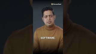 Understanding quality: The secret to shipping reliable, delightful softwares faster.