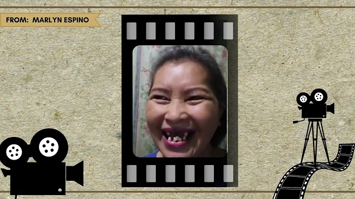 As we celebrate Lola Vacion's day, there are peopl...