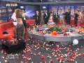 To party ths zohs soy - Lefteris Pantazis.wmv