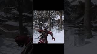 Skyrim Сколько Еще Идти На Эту Вашу Камчатку