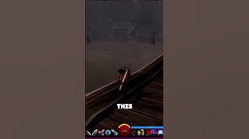 Boost Your WoW Graphics Instantly! #shorts