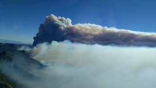 20171206 - Thomas Fire - MAFFS 6 - Ventura (3)