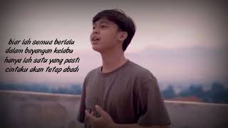 Raffa Affar Dingding Pemisah raffaaffar dingdingpemisah