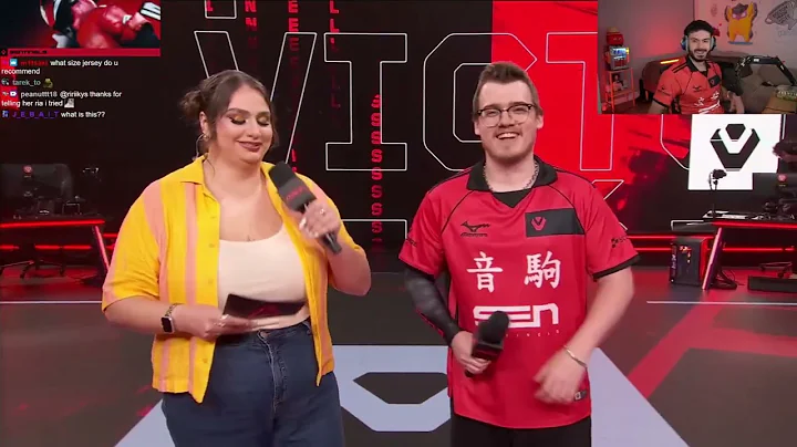 SEN Zellsis Finally Clears Retirement Rumors | Tarik’s Reaction