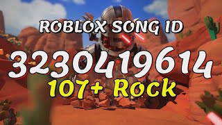 63+ Emo Roblox Song IDs/Codes 