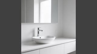 At the Sink