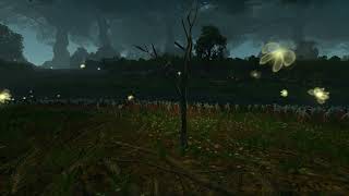 Obliterating Mannfred until Total War 40k (Day 130)