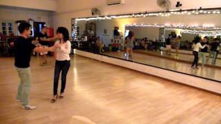 20140705 Zouk Singapore 8
