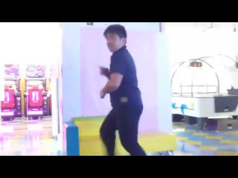 LUV CAN SAVE U【ダンエボ10周年記念動画用】