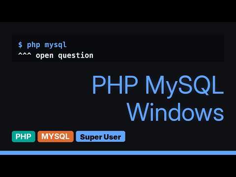 Sync Folder Between Two Servers