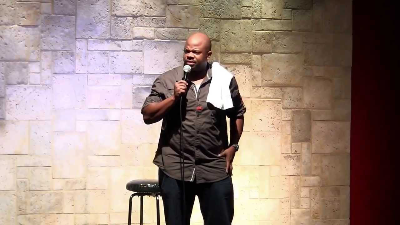 ALLSTAR DERRICK 12 19 13