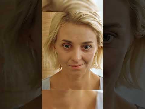 Ребенок съел сотрудницу опеки #фильм #кино #shortvideo #ужасы #шортс