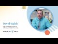 High School Teacher Reveals Why He Uses Screencast O Matic Mp3 Song