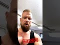 Diese PERSON wollen KOLLEGAH's Karriere zerstören #Shorts
