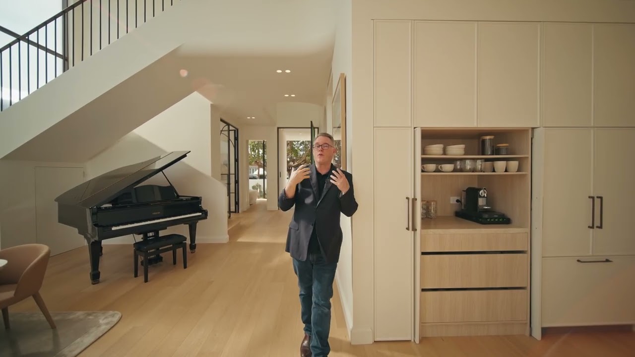 18 Northcote Street, Sans Souci