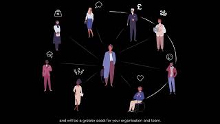 Empathy and Kindness at Work - Marshall E-Learning Consultancy
