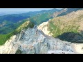 Quarry | Carrara, Italy (Part 1)