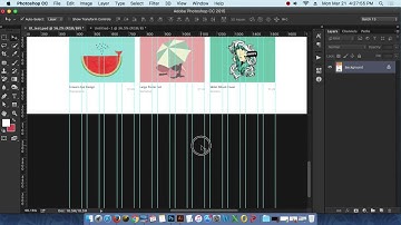 20th Class Batch 10 Graphics and Web UI design Bangla Training Tutorial