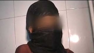 14-year-old school girl gang-raped allegedly for revenge in Amritsar
