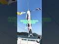 Memories of 2025 upload shorts trading
