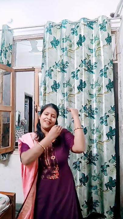 shorts💃💃💃💃💃💃 dance💃💃💃🥰🥰🥰 video # Nainowalehe #