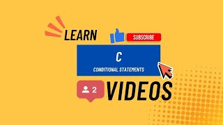 Lecture 15: - Conditional Statement in C Net Worth