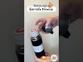 Garrafa térmica inox com copo. https://s.shopee.com.br/9pRwpOQasS