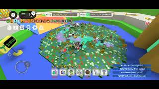 Catching Exploiters 15#roblox