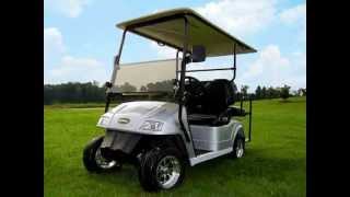 Golf Carts Arizona Golf Cars Apache Junction Repair, Parts, Service & Maintenance