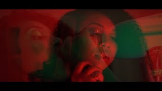 Wani - Confidential Official Video ( Dir @SolidShotsFilms )