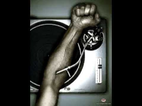 DANY -  Fired Up 1996 (Tech Remix 2014)