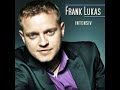 Frank Lukas - Du hast geweint im Schlaf